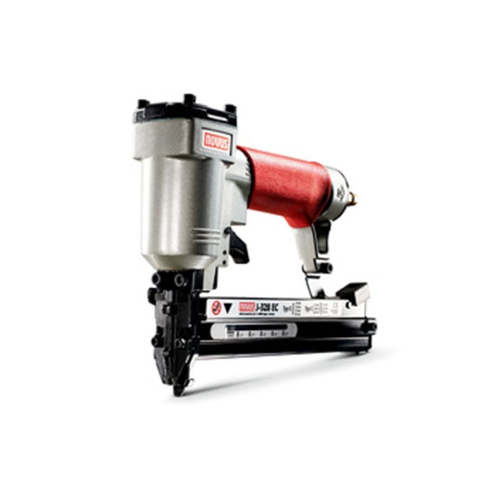 NOVUS pneumatska klamerica J-328 EC