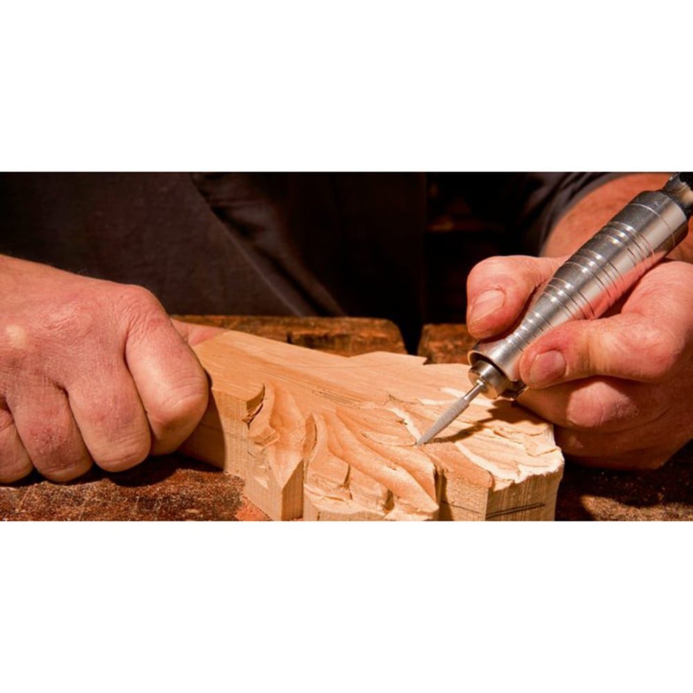 DREMEL stacionarni višenamjenski alat Fortiflex 9100-21 - Image 6