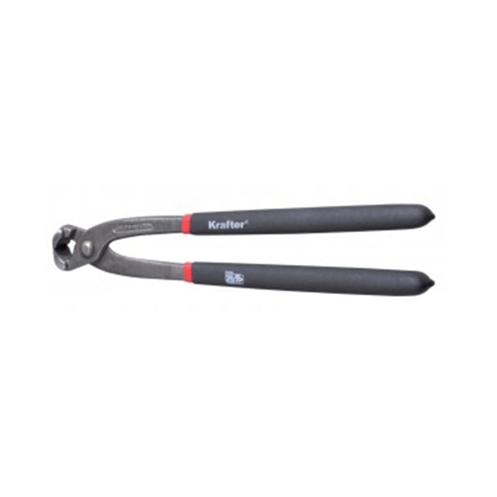 KRAFTER kliješta obuhvatna 275 mm