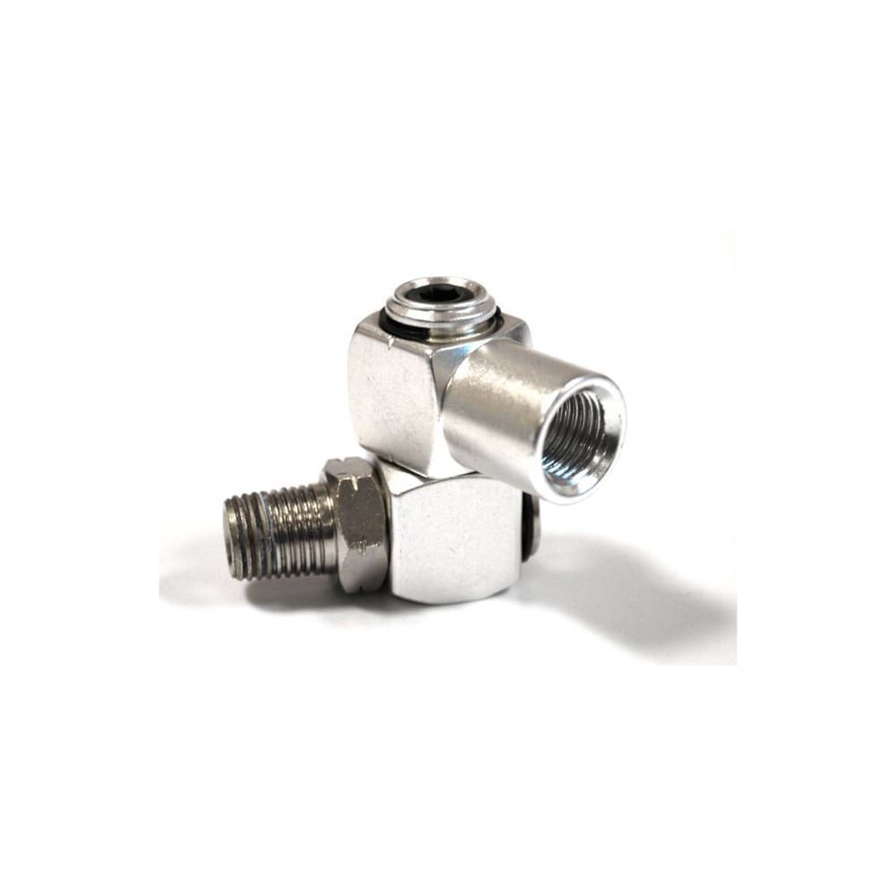 CP okretni spoj 1/4" za pneumatske alate