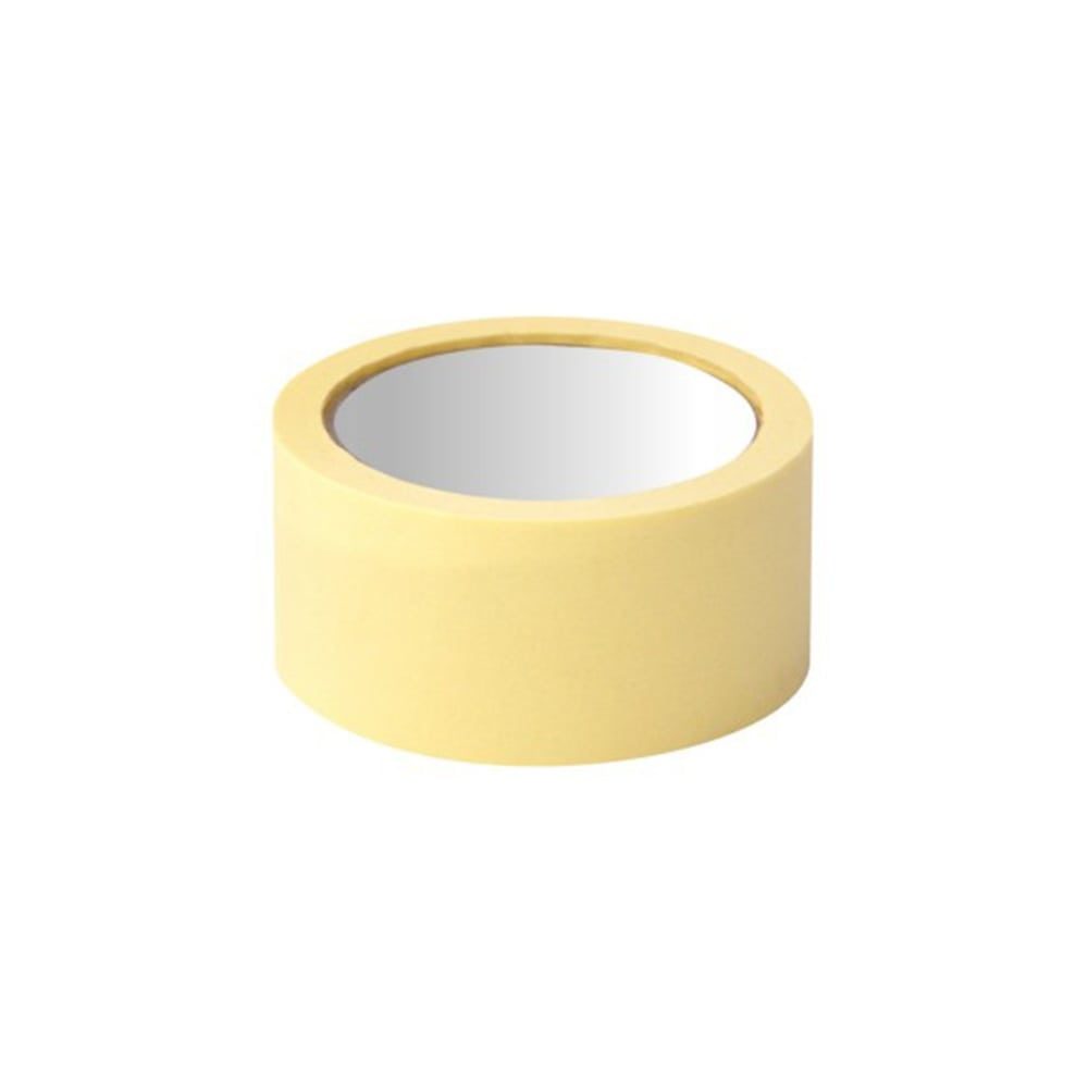 KRAFTER pik traka 48 mm x 33 m