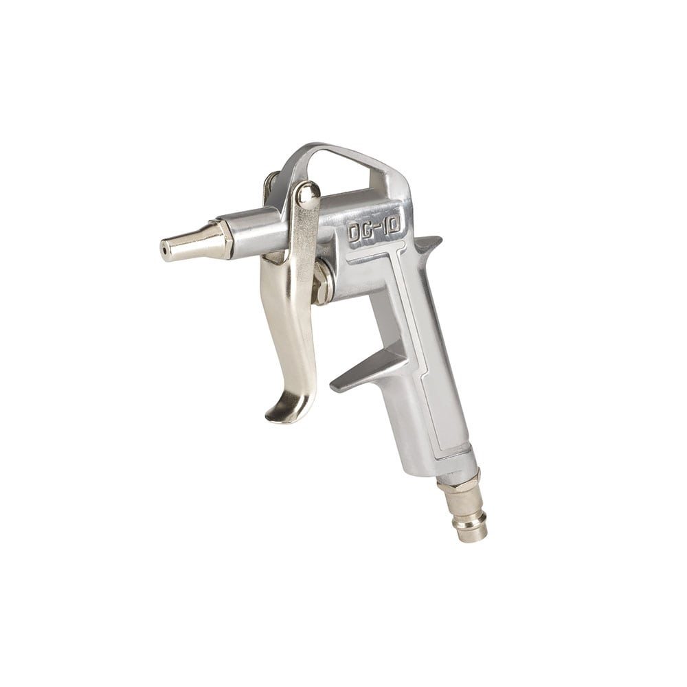 EINHELL set za kompresor 10/1, TC-PW 340 - Image 4