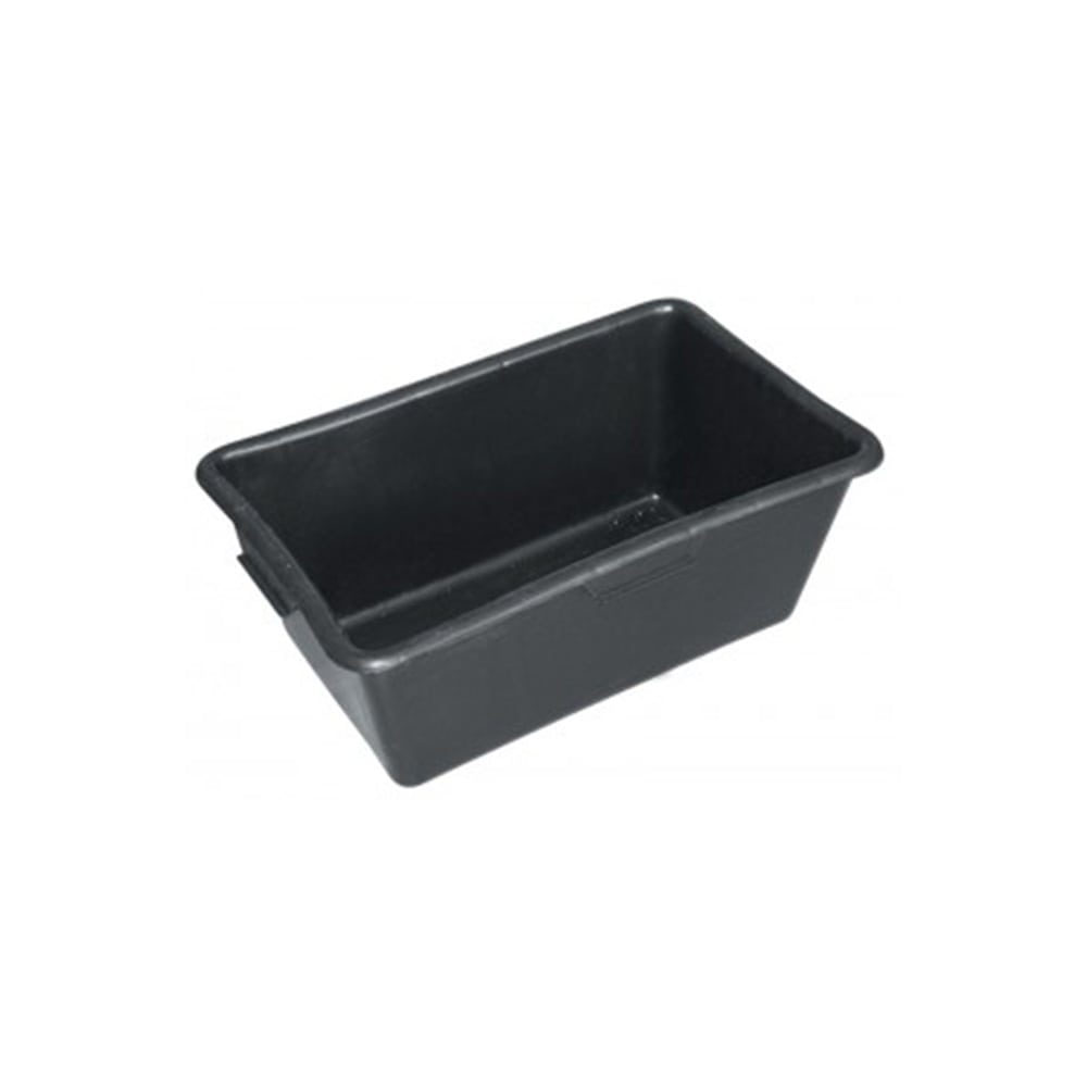 KRAFTER građevinska posuda plastična 45 l