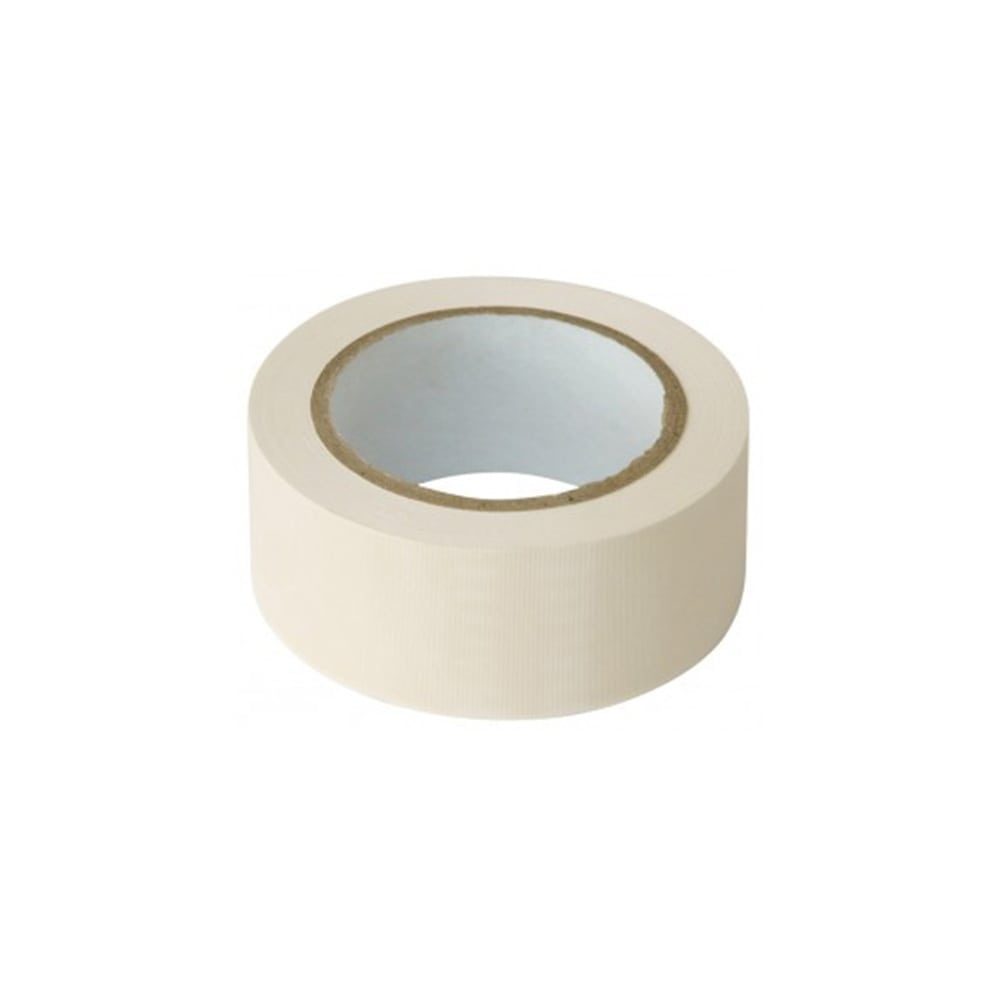 KRAFTER traka pokrivna 30 mm x 33 m