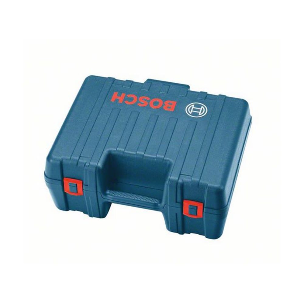 BOSCH građevinski laser GRL 300 HVG + BT 300 + GR 240 JIT Set - Image 7