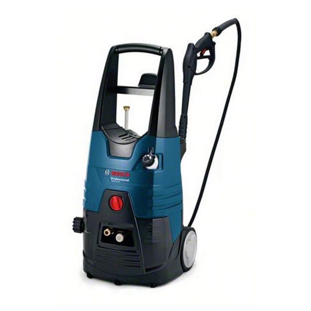 BOSCH visokotlačni perač - miniwash GHP 6-14
