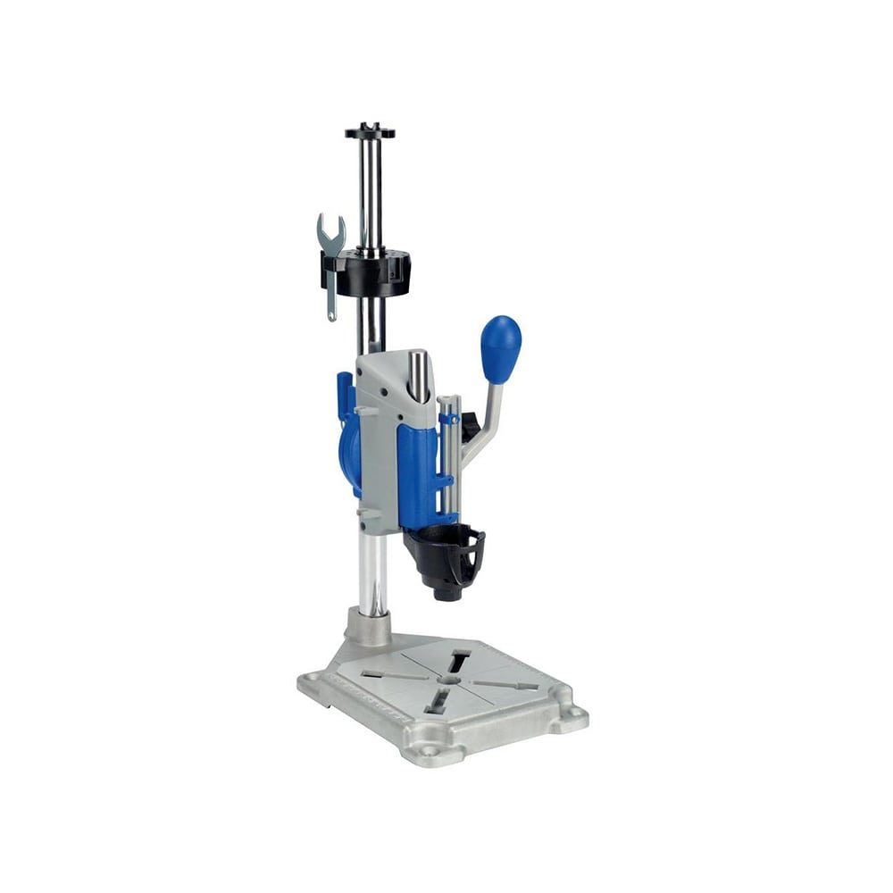 DREMEL radna stanica 220
