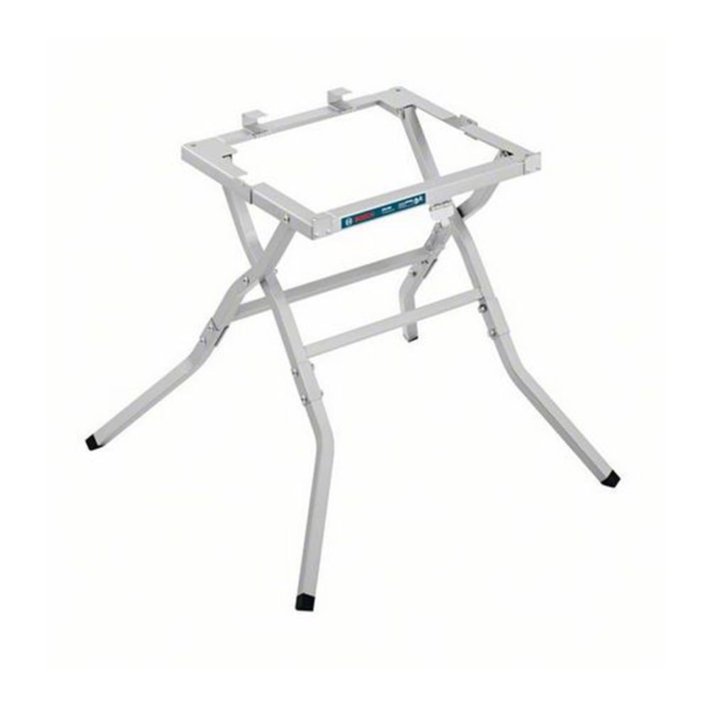 BOSCH transportni radni stol GTA 600
