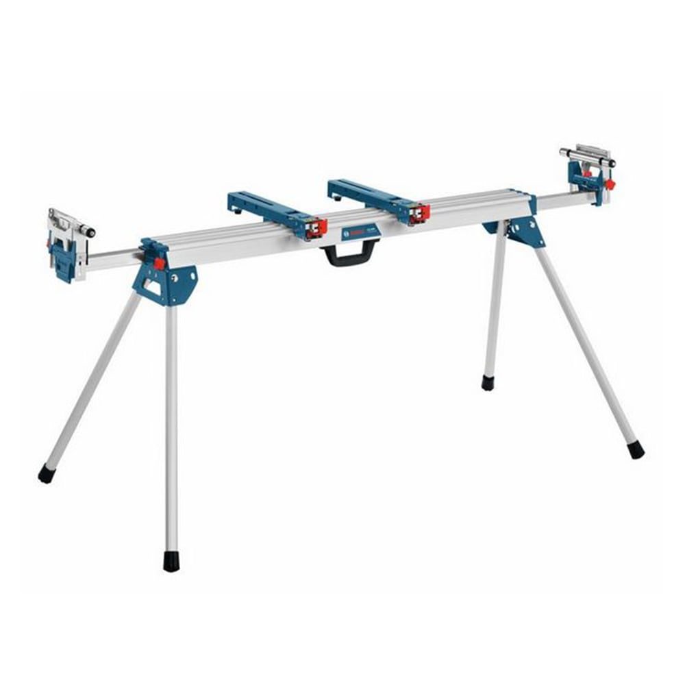 BOSCH radni stol GTA 3800