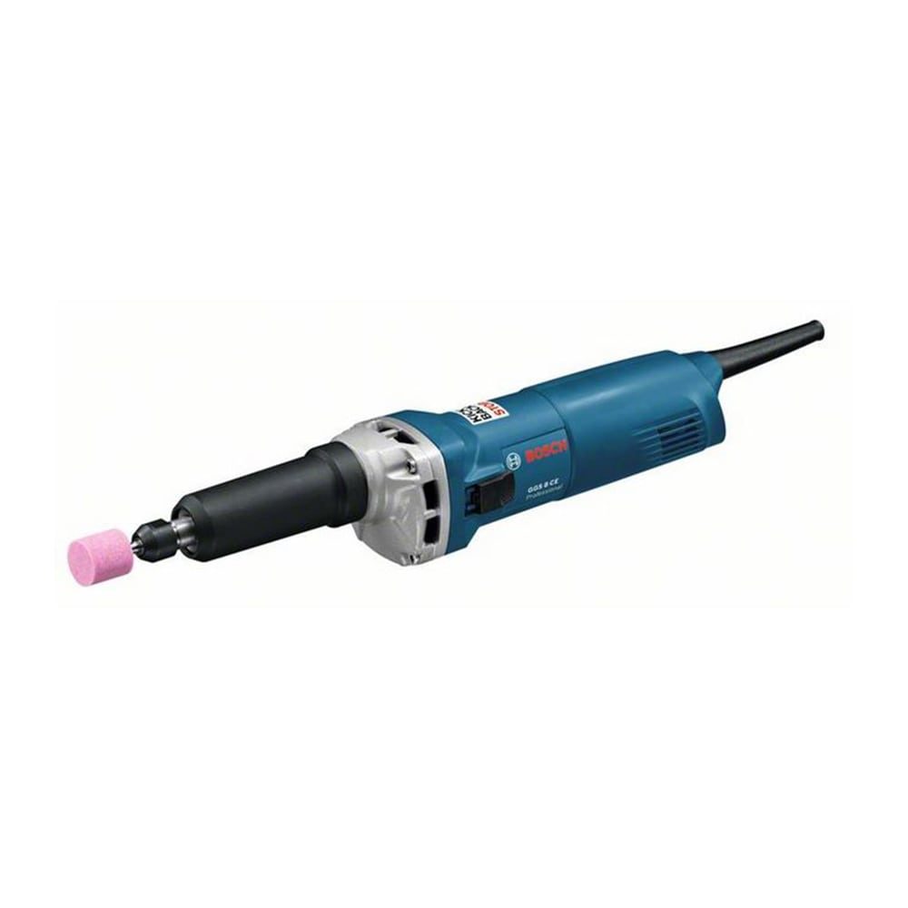 BOSCH ravna brusilica GGS 8 CE