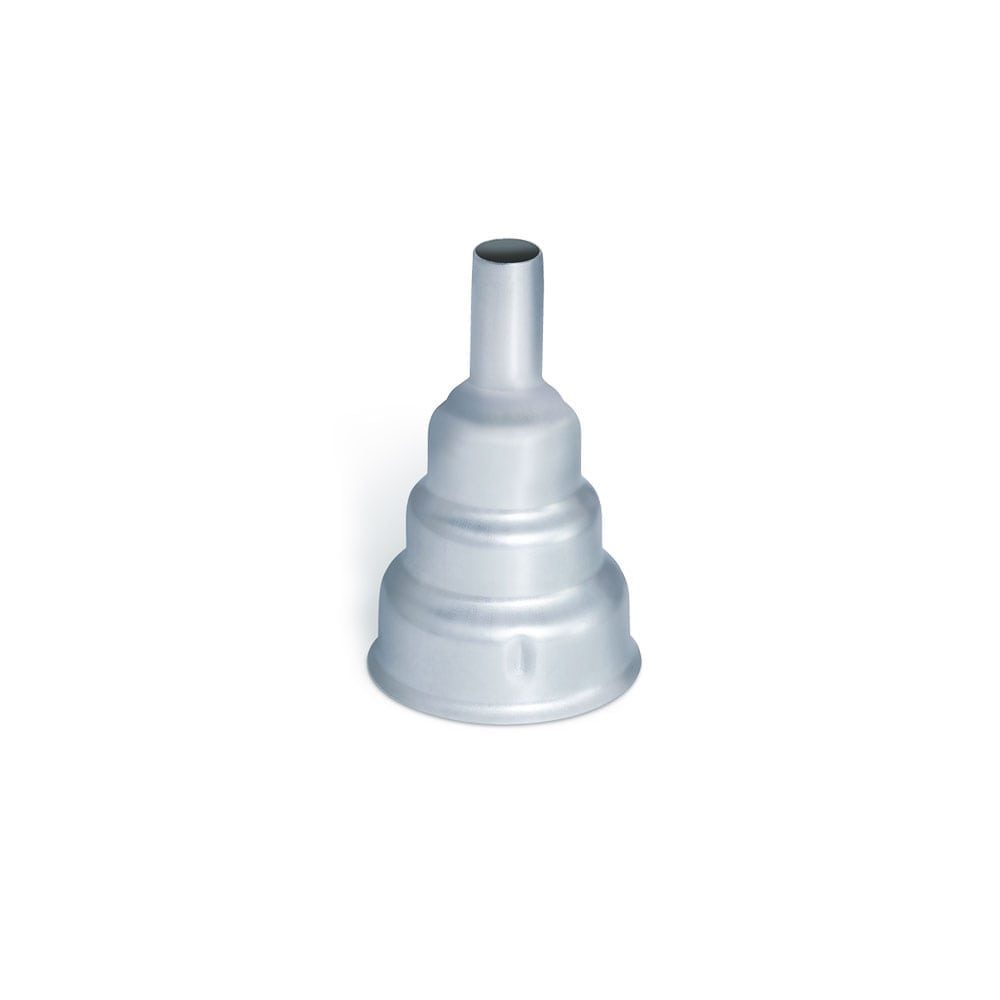 STEINEL reducir 9 mm