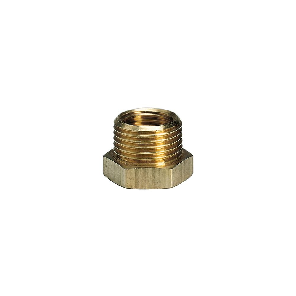 EINHELL regulatorska nazuvica za unutarnji navoj R 1/4" na 3/8"