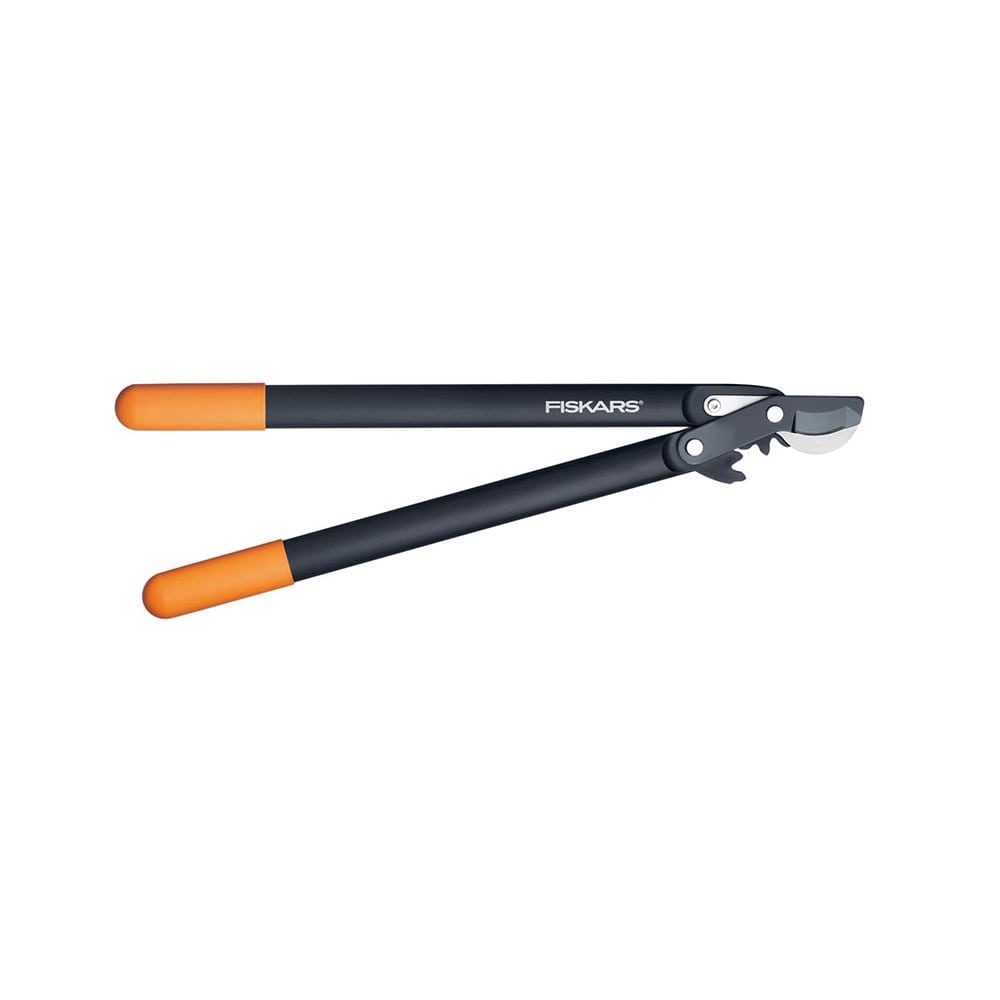 FISKARS škare za grane 545 mm PowerGear L74 1000582