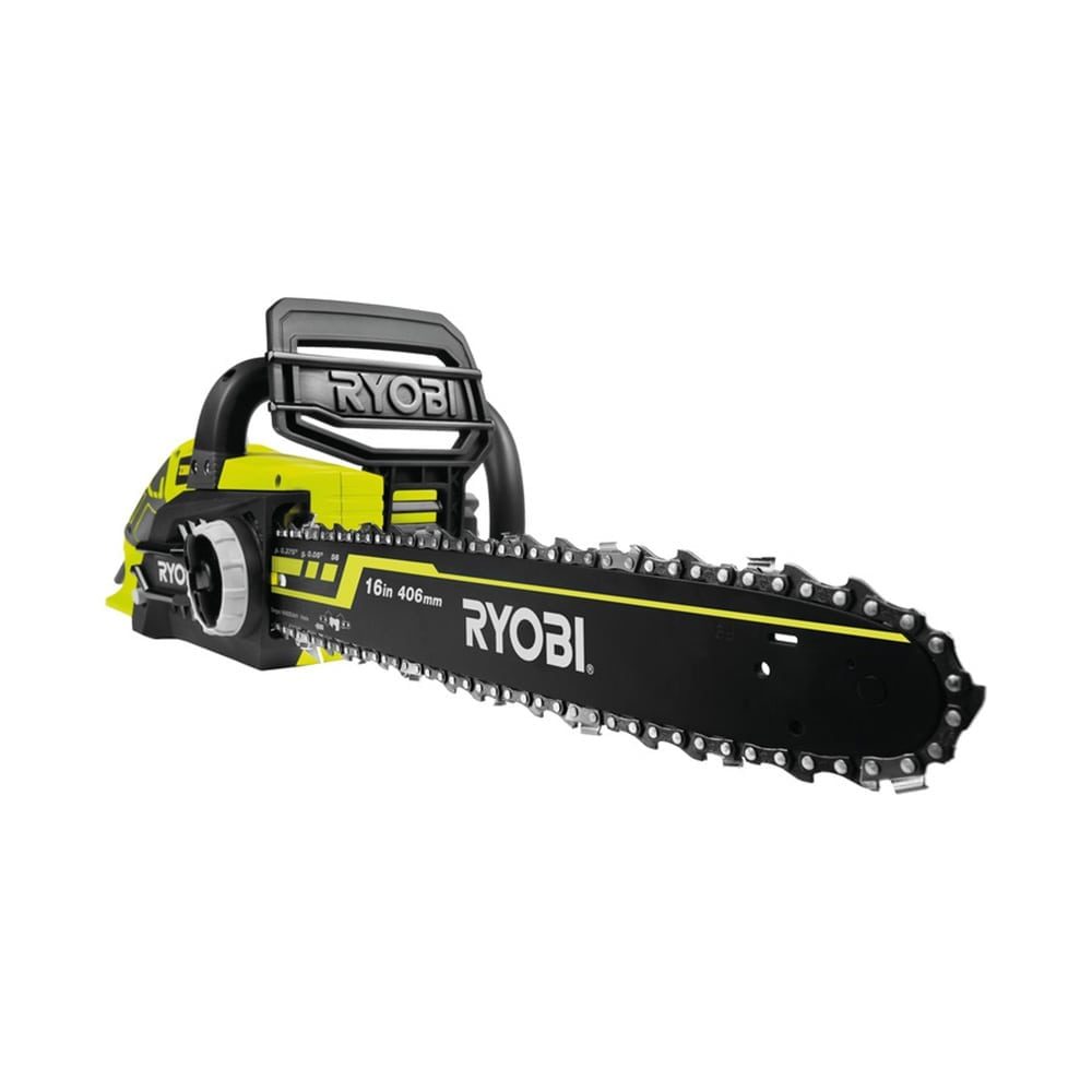 RYOBI električna lančana pila RCS2340B