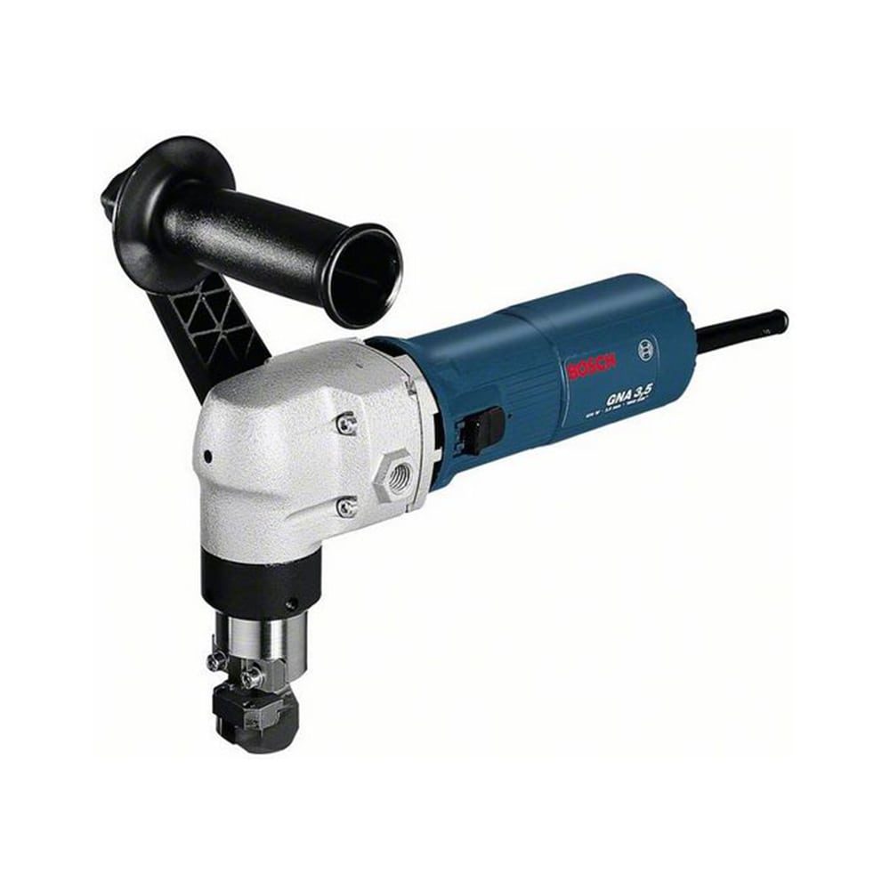 BOSCH sjekač limova GNA 3,5