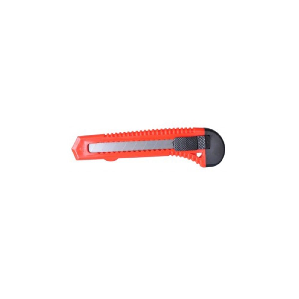 KRAFTER skalpel 18 mm