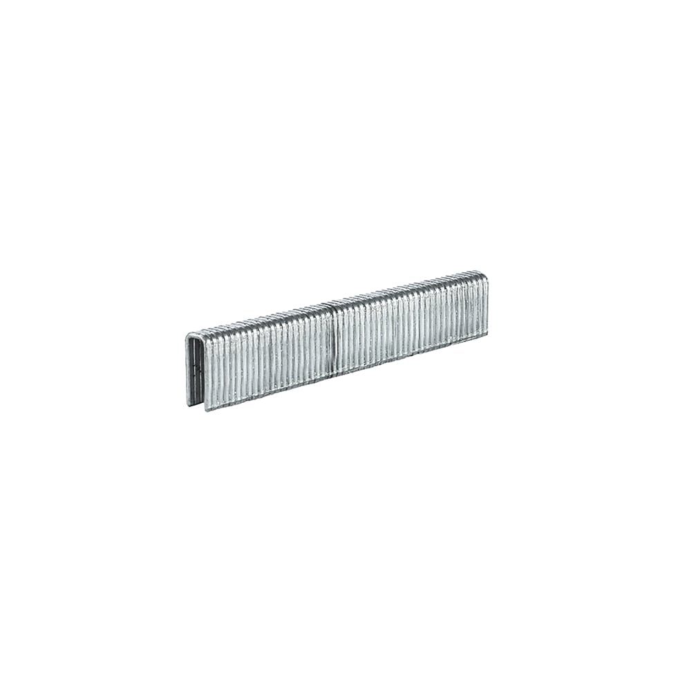 EINHELL spajalice za DTA 25/2, 5x13 mm, 3000 kom