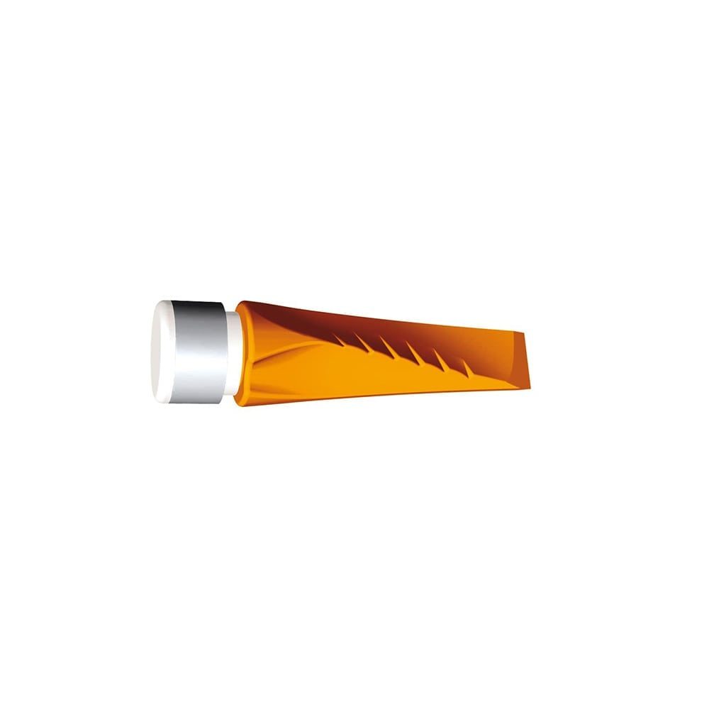 FISKARS spiralni klin za kalanje SAFE-T 1001615