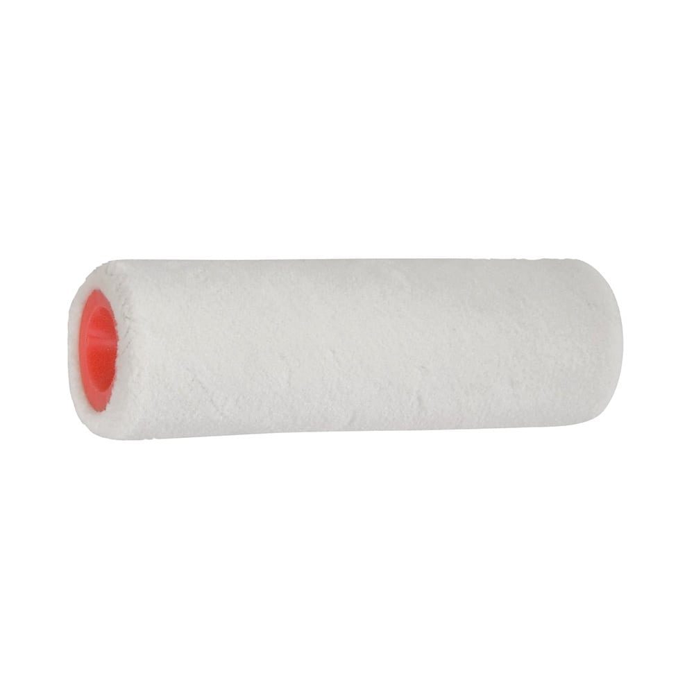 KRAFTER valjak 250 mm velur