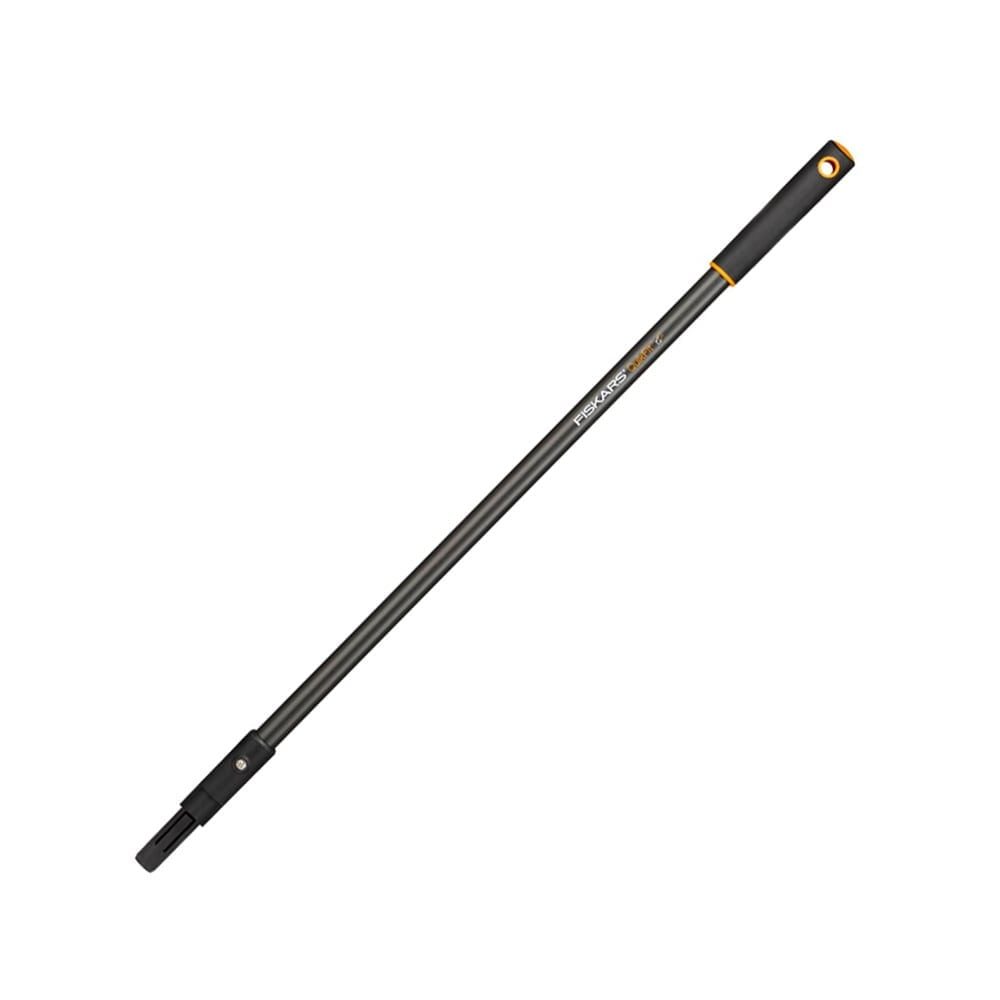 FISKARS srednja teleskopska drška 1000664