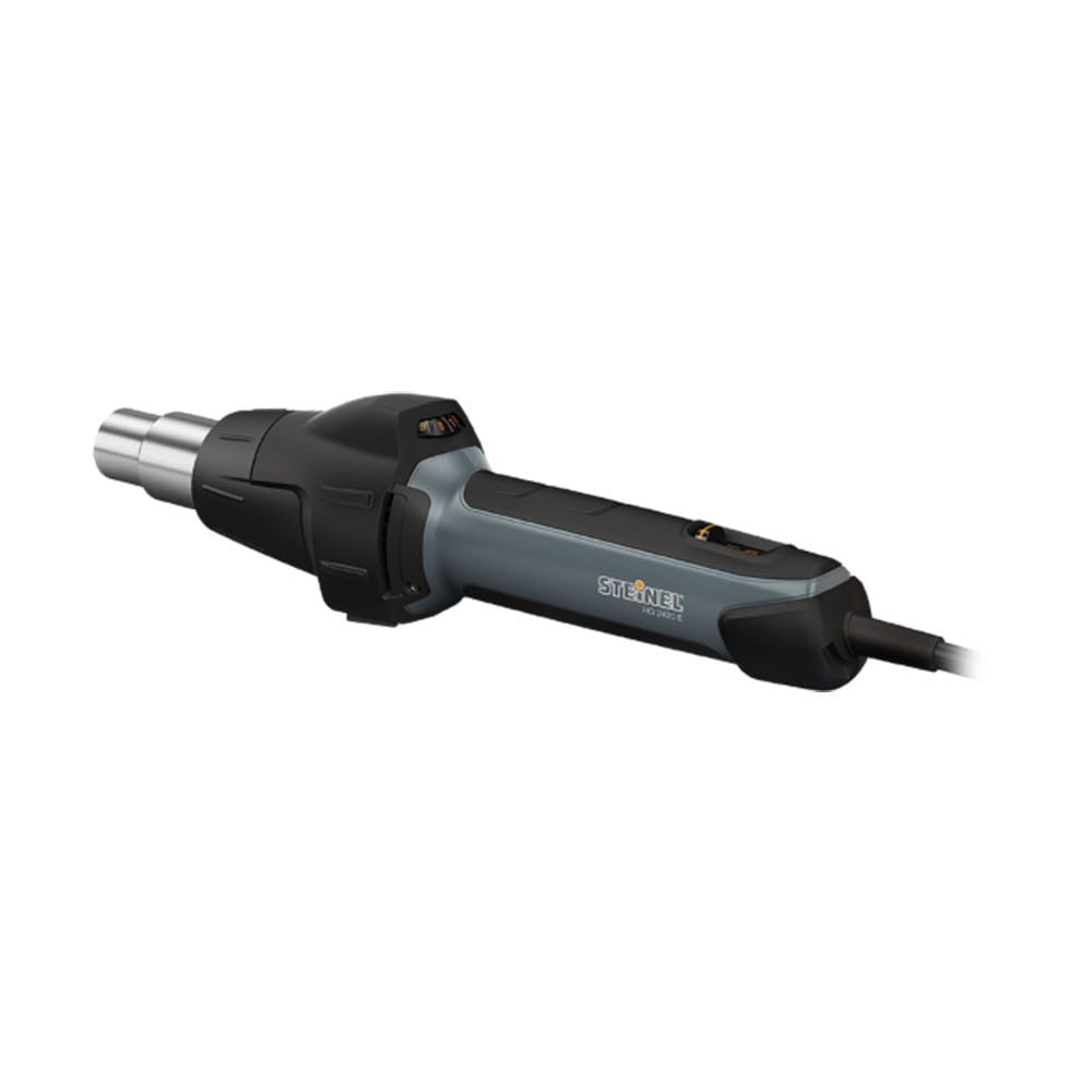 STEINEL fen za vrući zrak HG 2420 E - Image 2