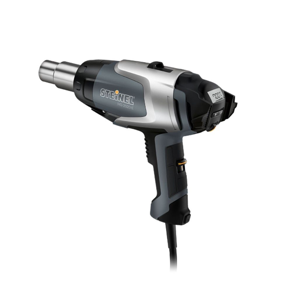 STEINEL puhalo vrućeg zraka HG 2520 E - Image 4