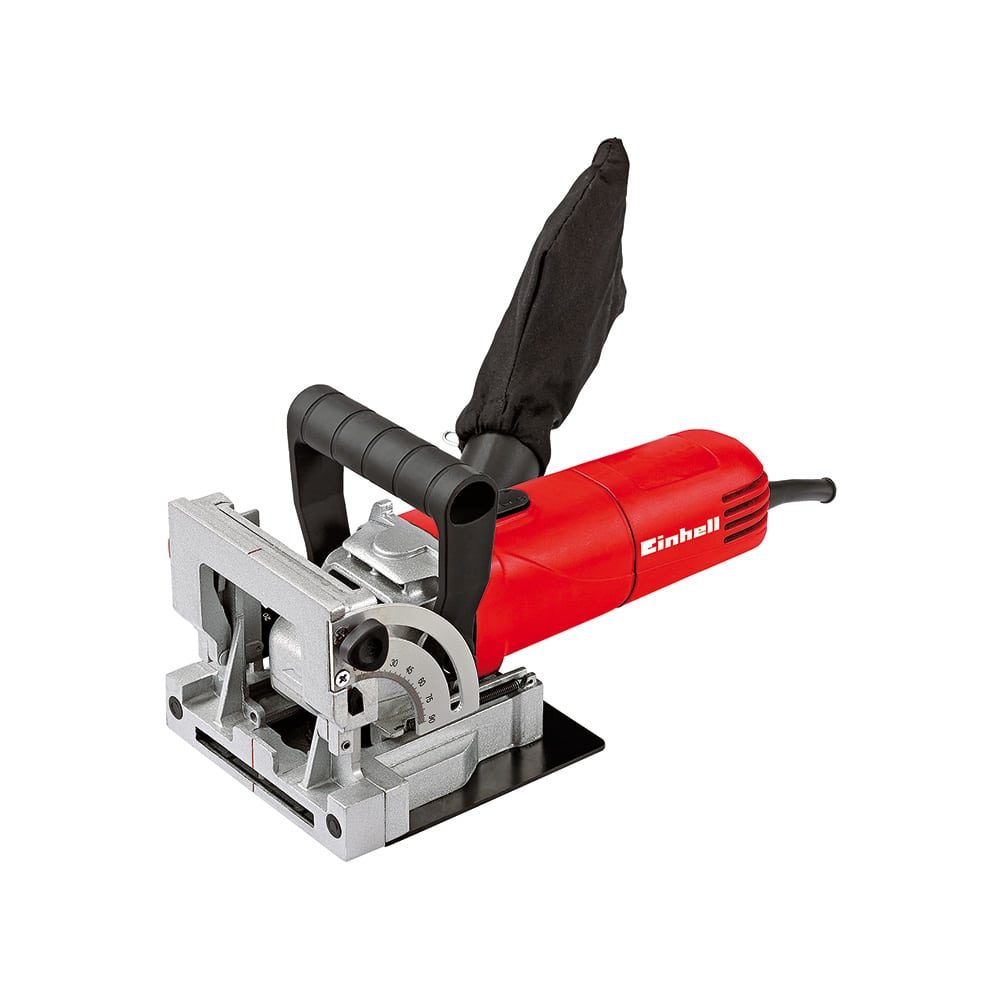EINHELL glodalica za utore TC-BJ 900 - Image 2