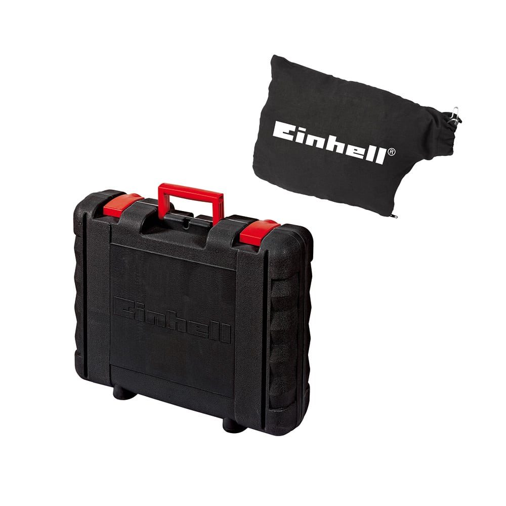 EINHELL glodalica za utore TC-BJ 900 - Image 3