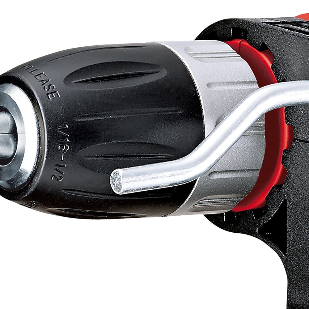 EINHELL udarna bušilica TC-ID 650 E - Image 2