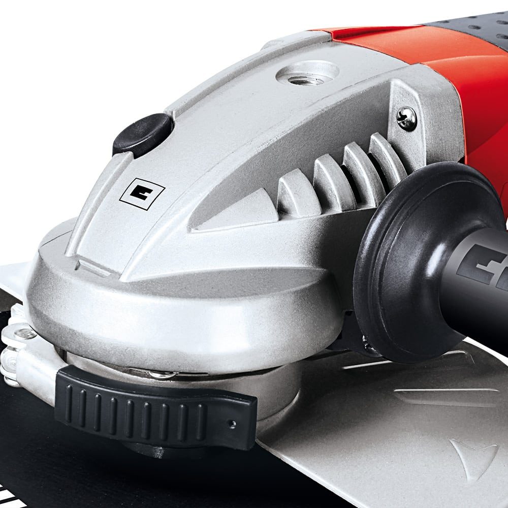 EINHELL kutna brusilica TE-AG 230/2000 - Image 9