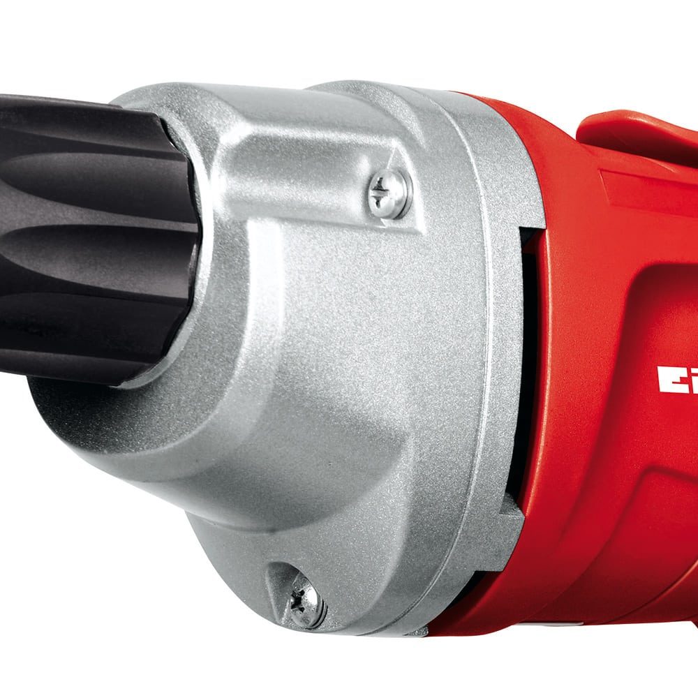 EINHELL bušilica za uvrtanje vijaka TH-DY 500 E - Image 2