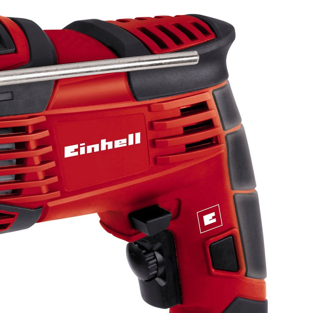 EINHELL udarna bušilica TH-ID 1000 E - Image 3