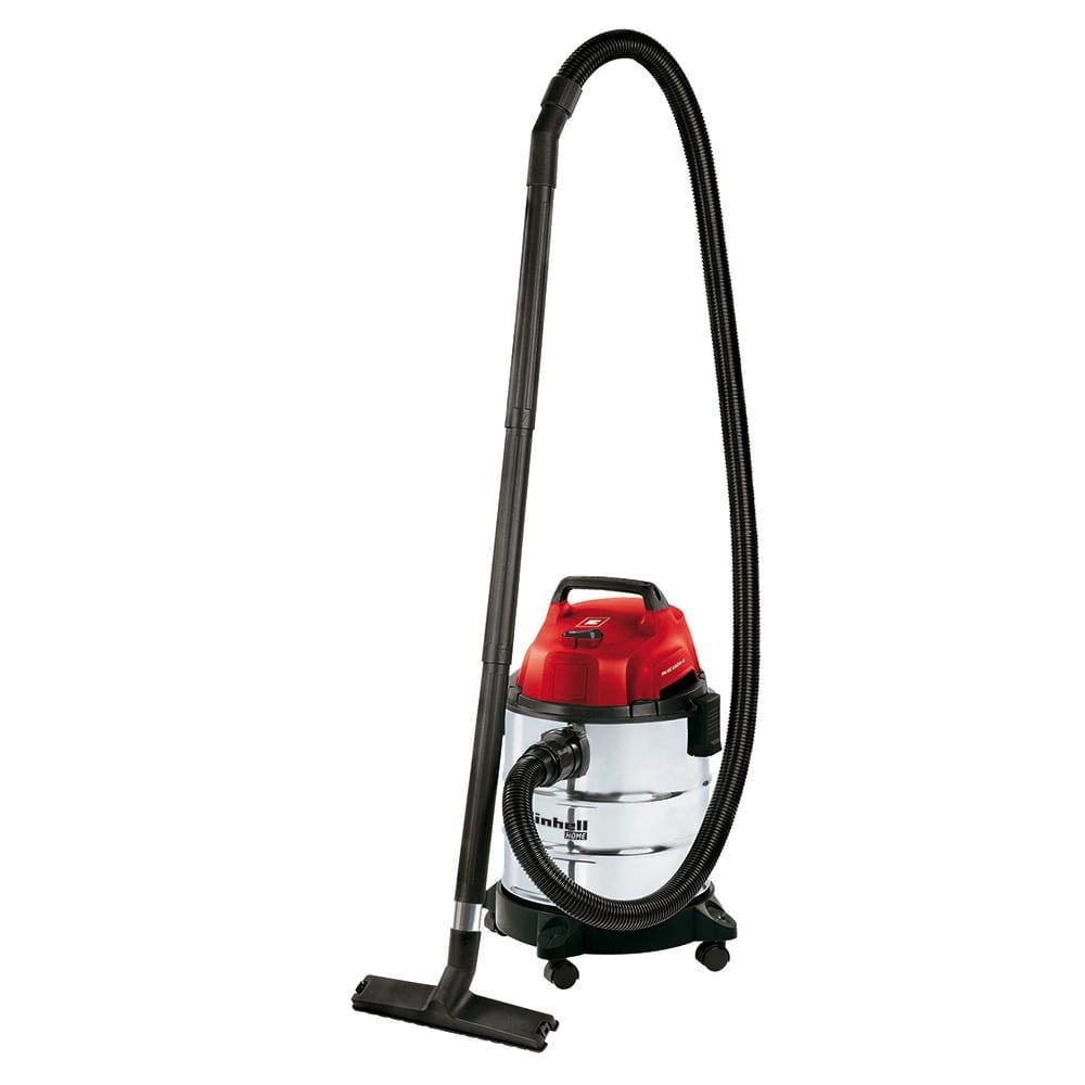 EINHELL usisavač suho/mokro TH-VC 1820 S