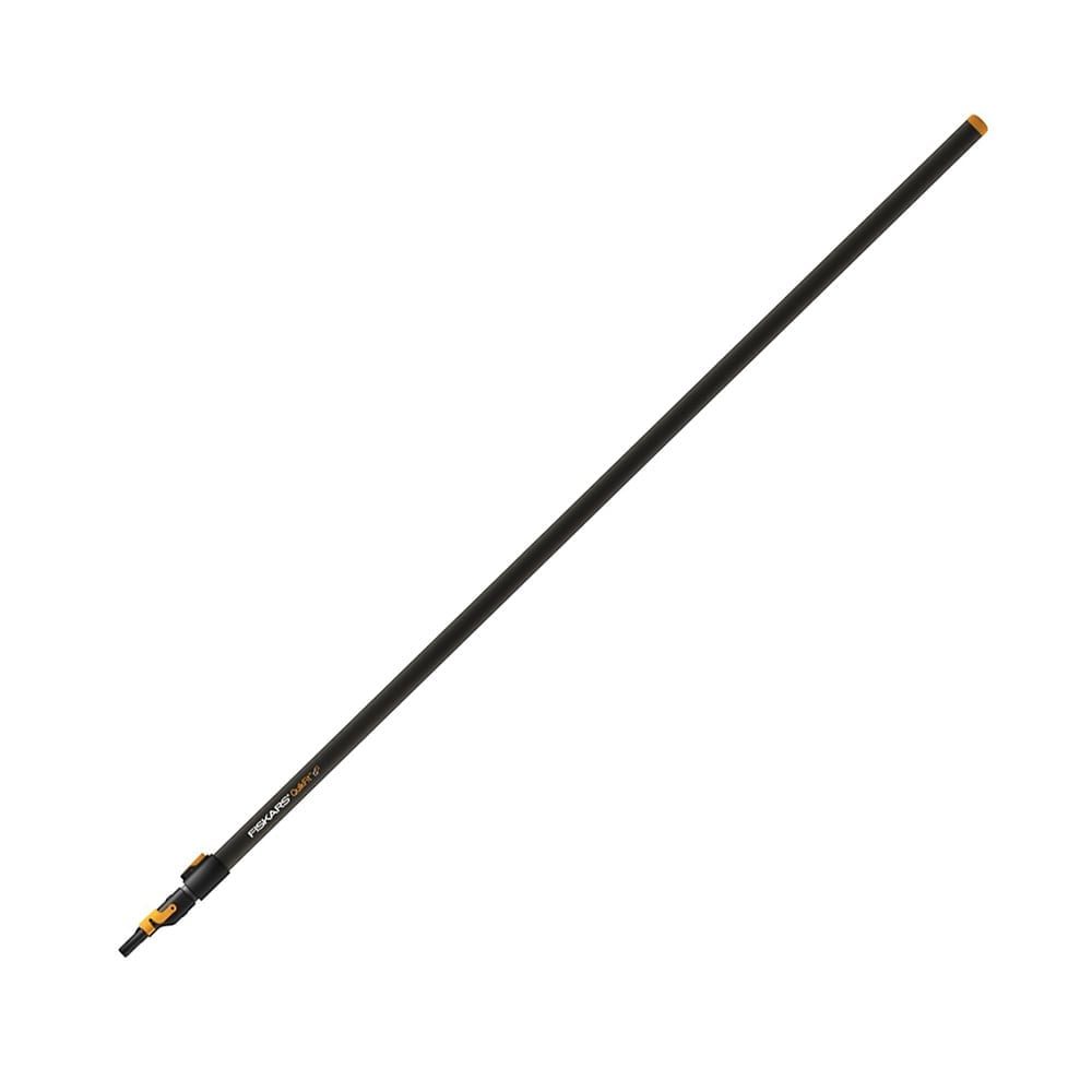 FISKARS teleskopska grafitna drška  1000665