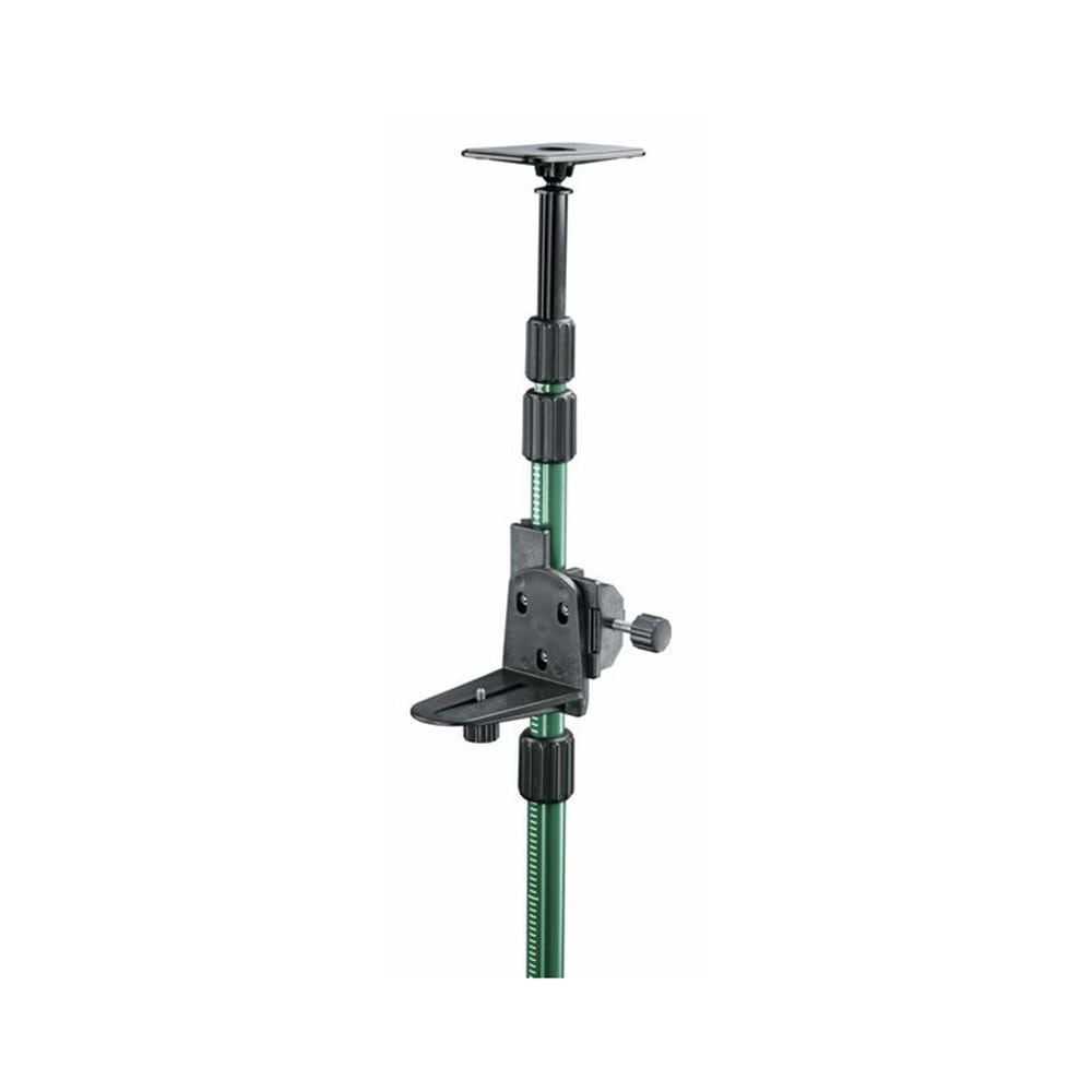 Bosch Teleskopski Stap Tp 320 Ealati Hr