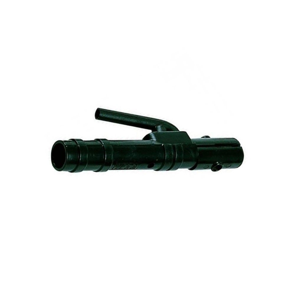 TELWIN držač elektrode 600A 804172