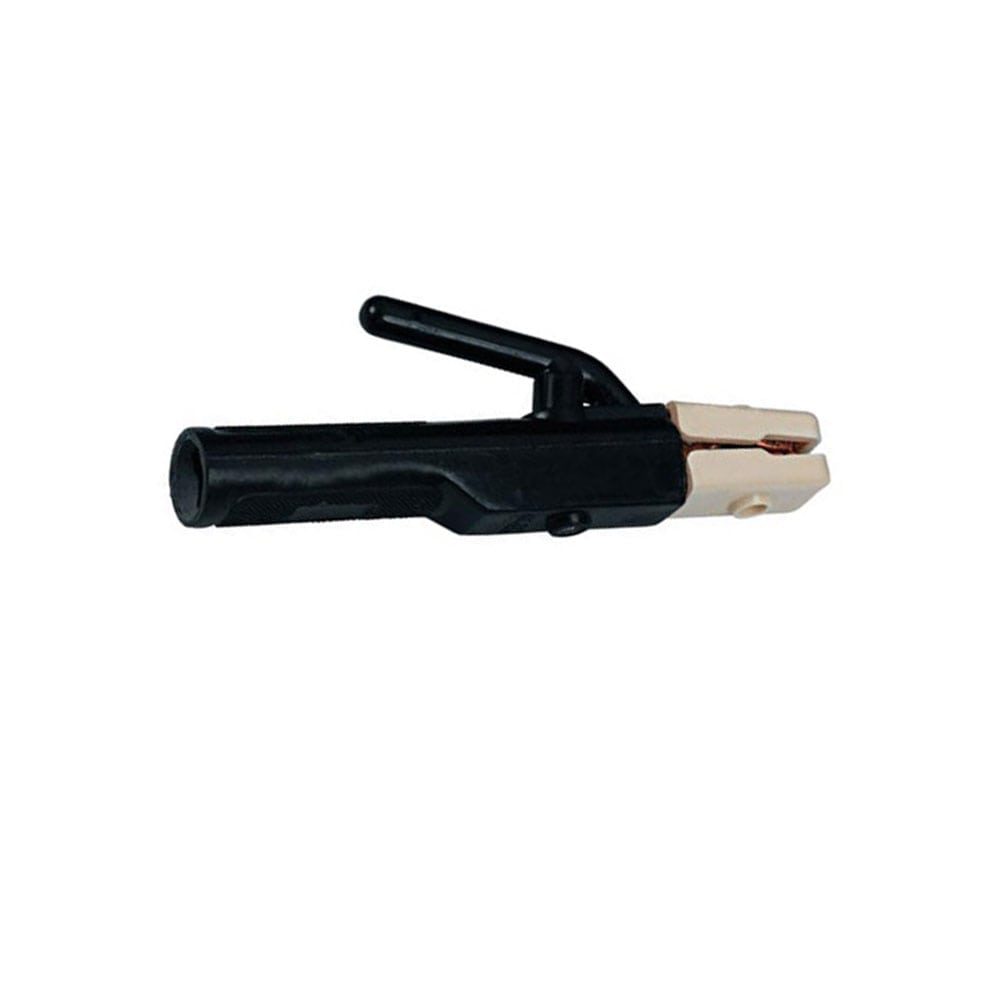 TELWIN držač elektrode 400A 804171