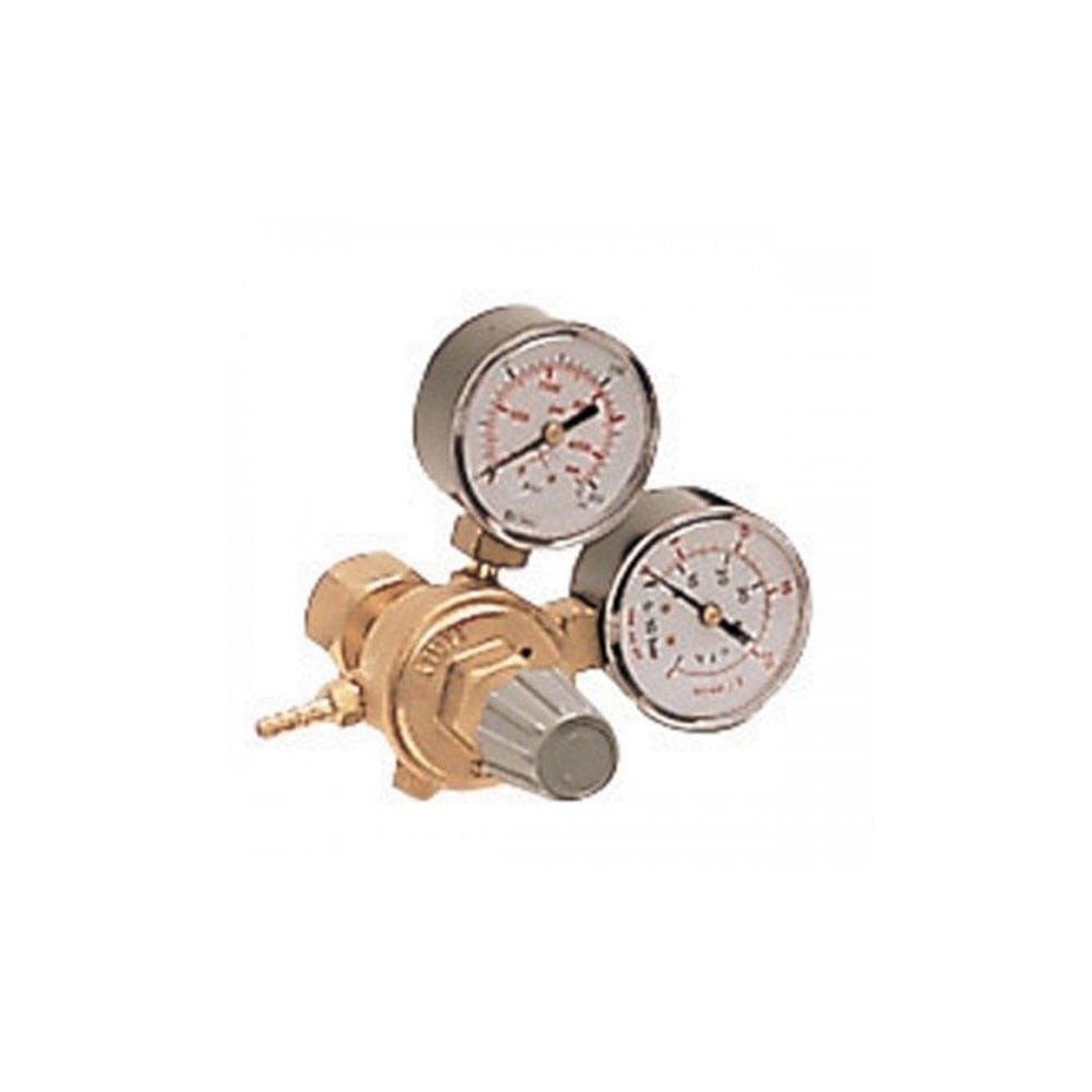 TELWIN regulator tlaka CO2/ar 722119