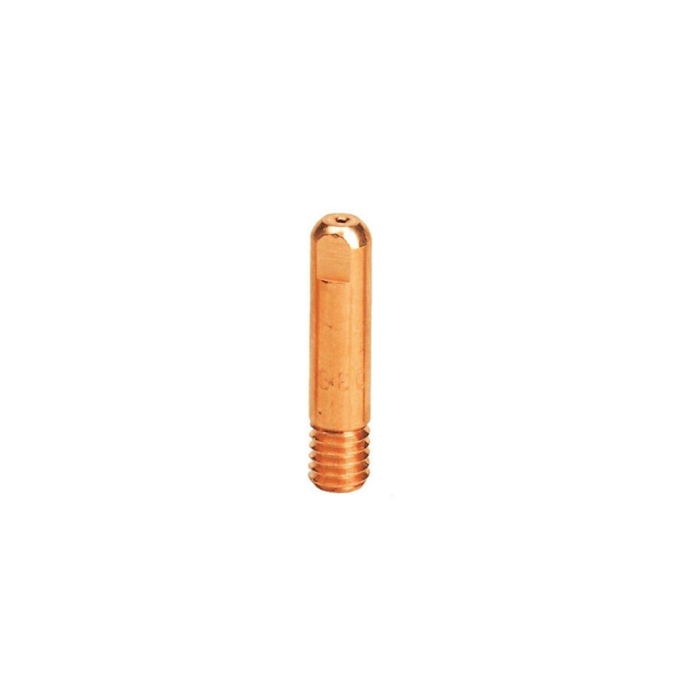 TELWIN kontaktna provodnica 0,6/M6 722415