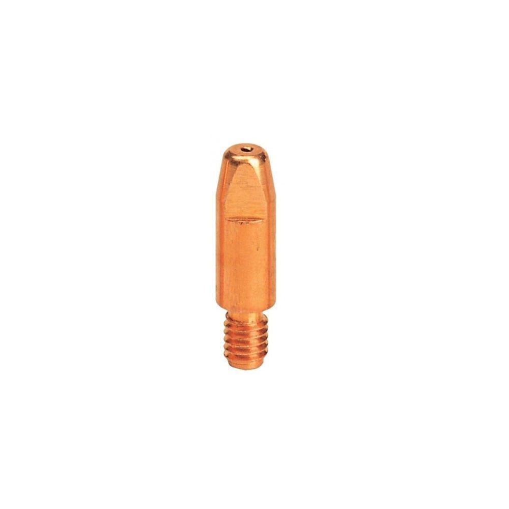 TELWIN kontaktna provodnica 1,0/M6 Al/flux 722552