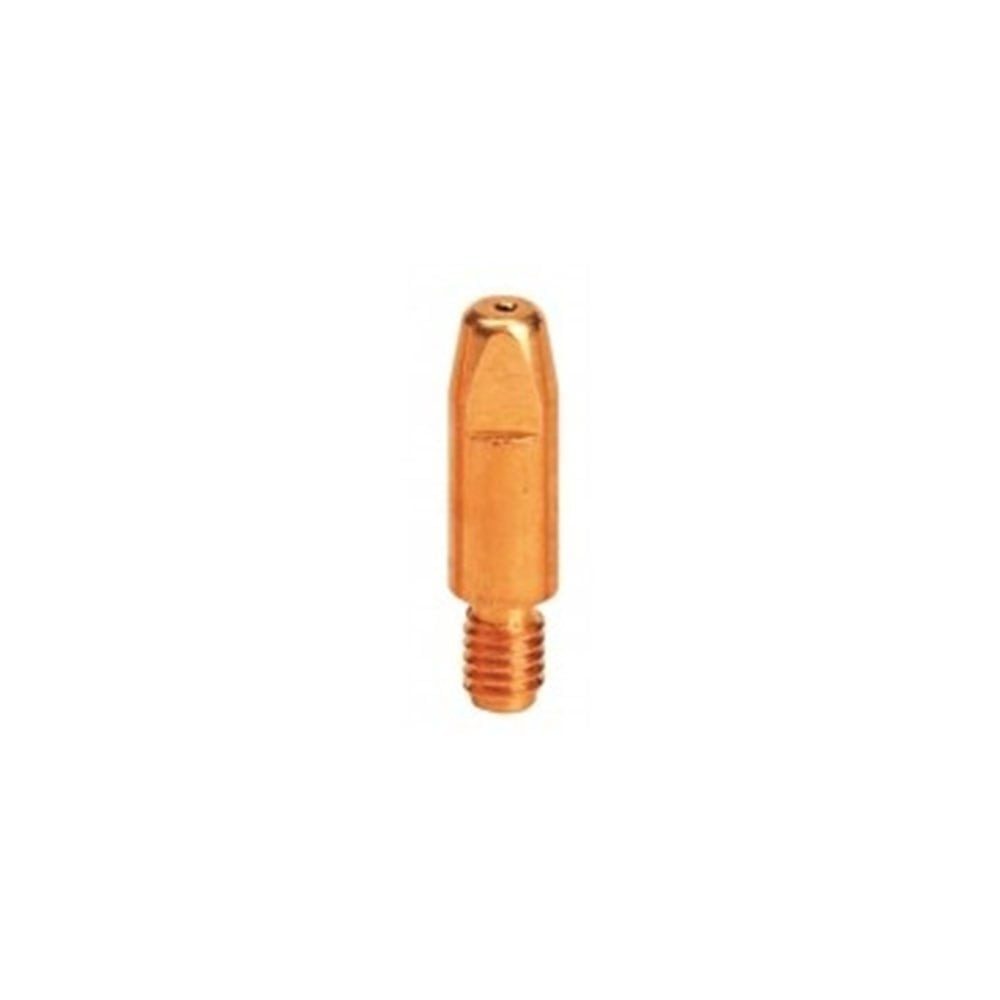 TELWIN kontaktna provodnica 0,8/M6 Al 722556