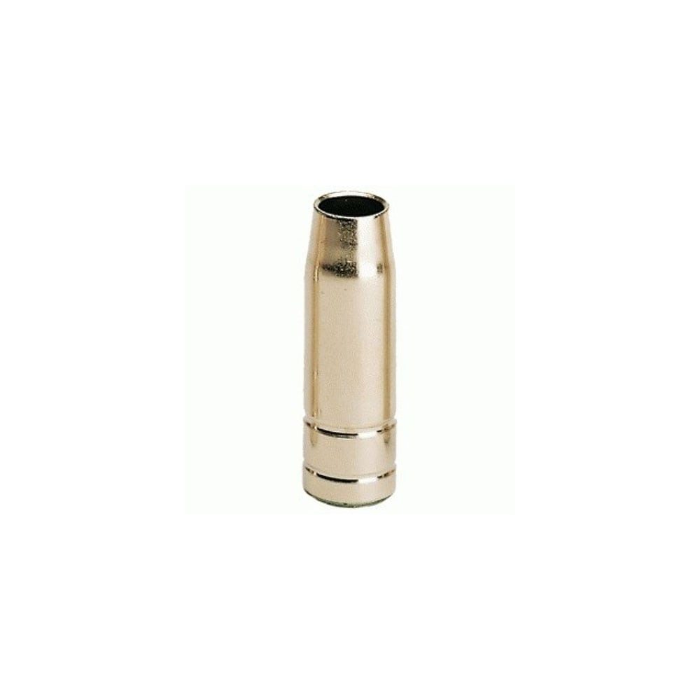 TELWIN plinska diza 150A 722423
