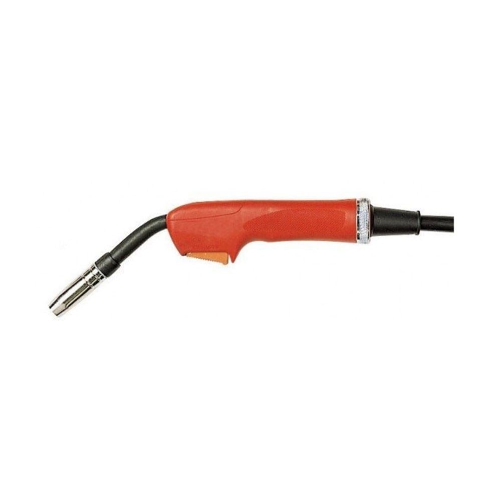 TELWIN gorionik MIG/MAG - euro 220A/4m 742181