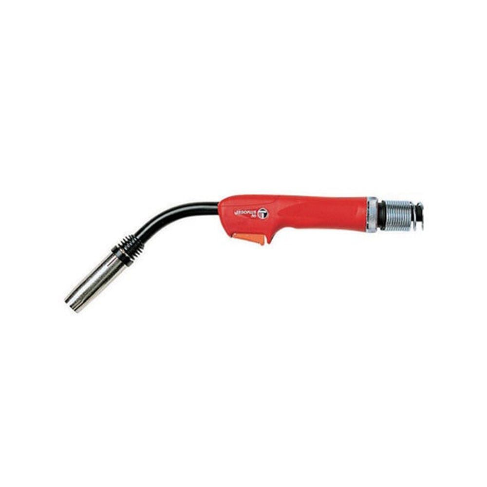 TELWIN gorionik MIG/MAG - euro 220A/5m 742182