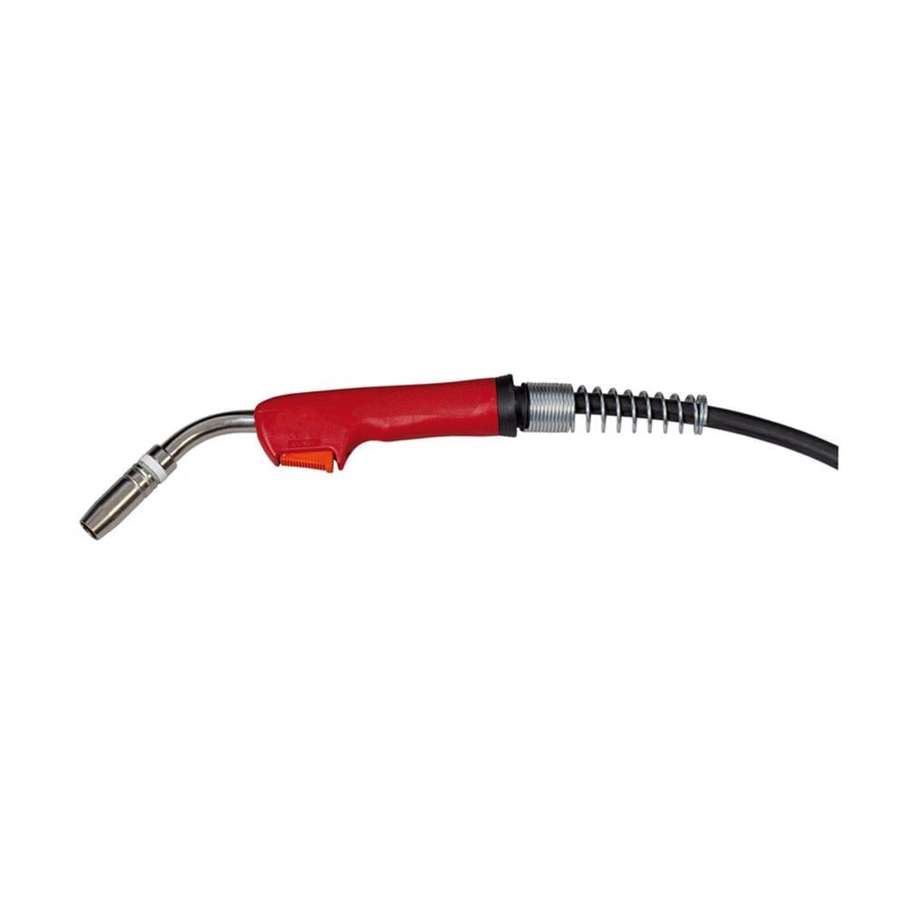 TELWIN gorionik MIG/MAG - euro 270A/3m 742183