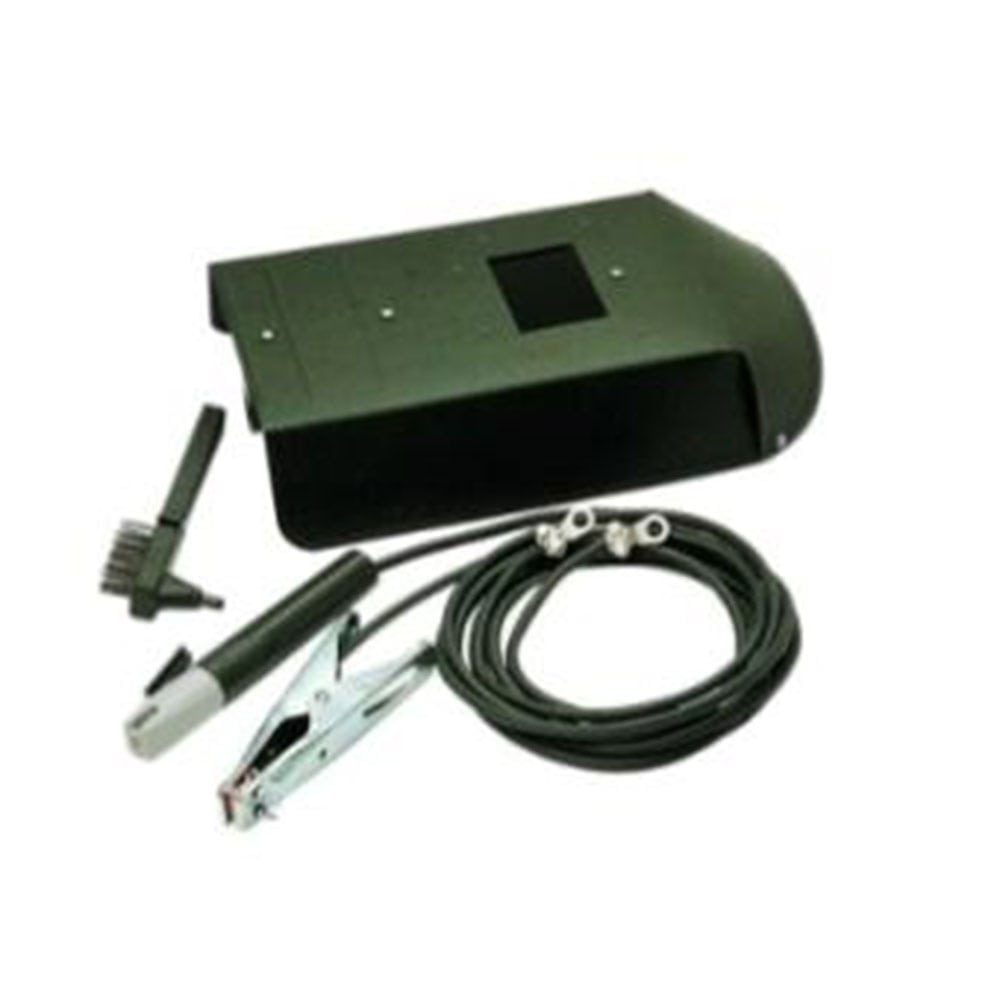 TELWIN pribor za REL zavarivanje 801096 - Tecnica, Technology