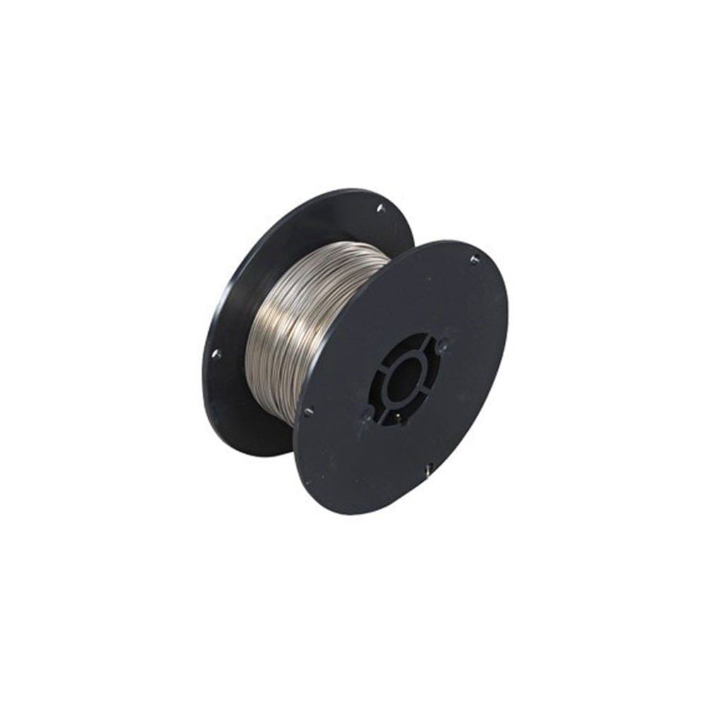 TELWIN žica za zavarivanje 1,0mm/0,45kg Al 802064