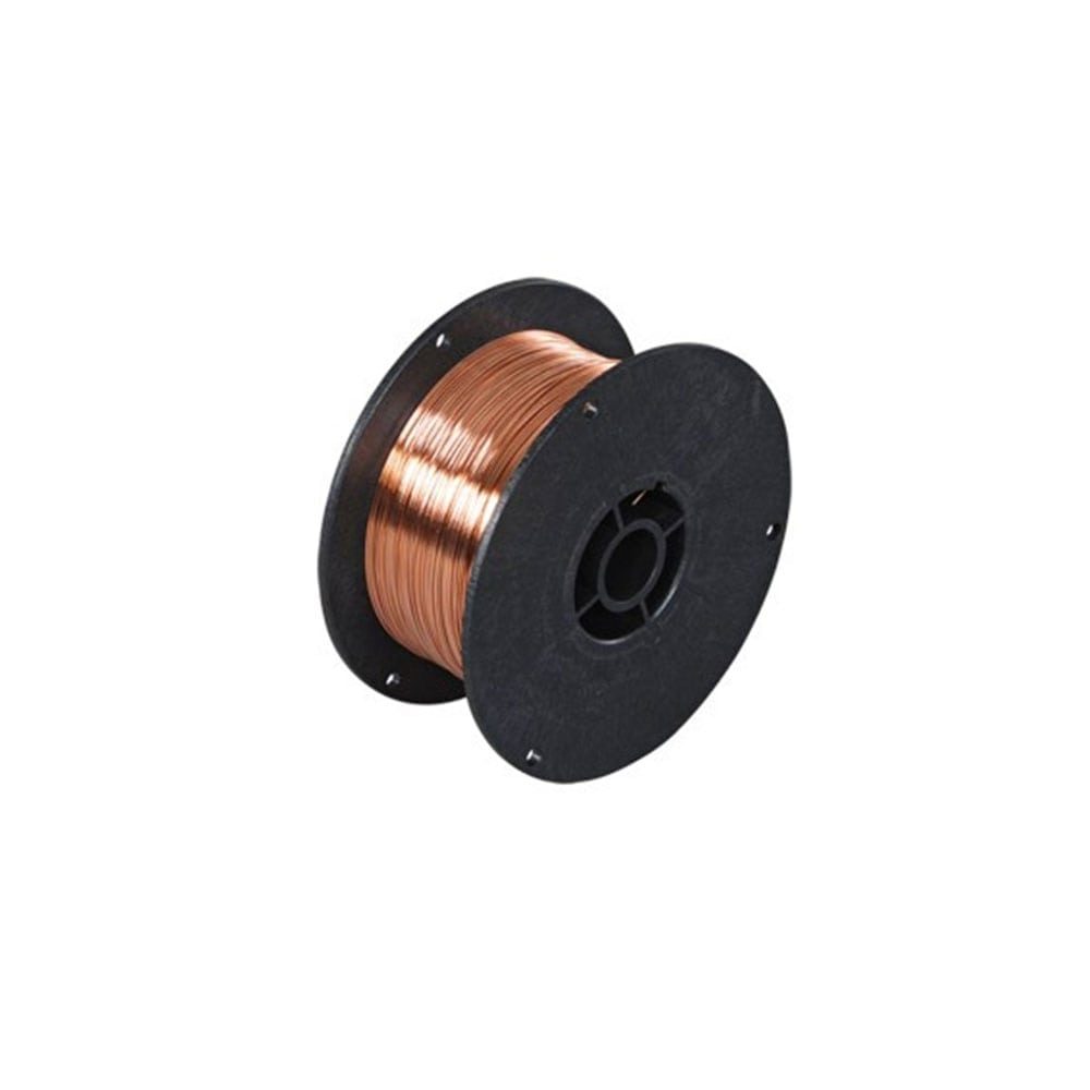 TELWIN žica za zavarivanje 0,6mm/0,8kg  802132