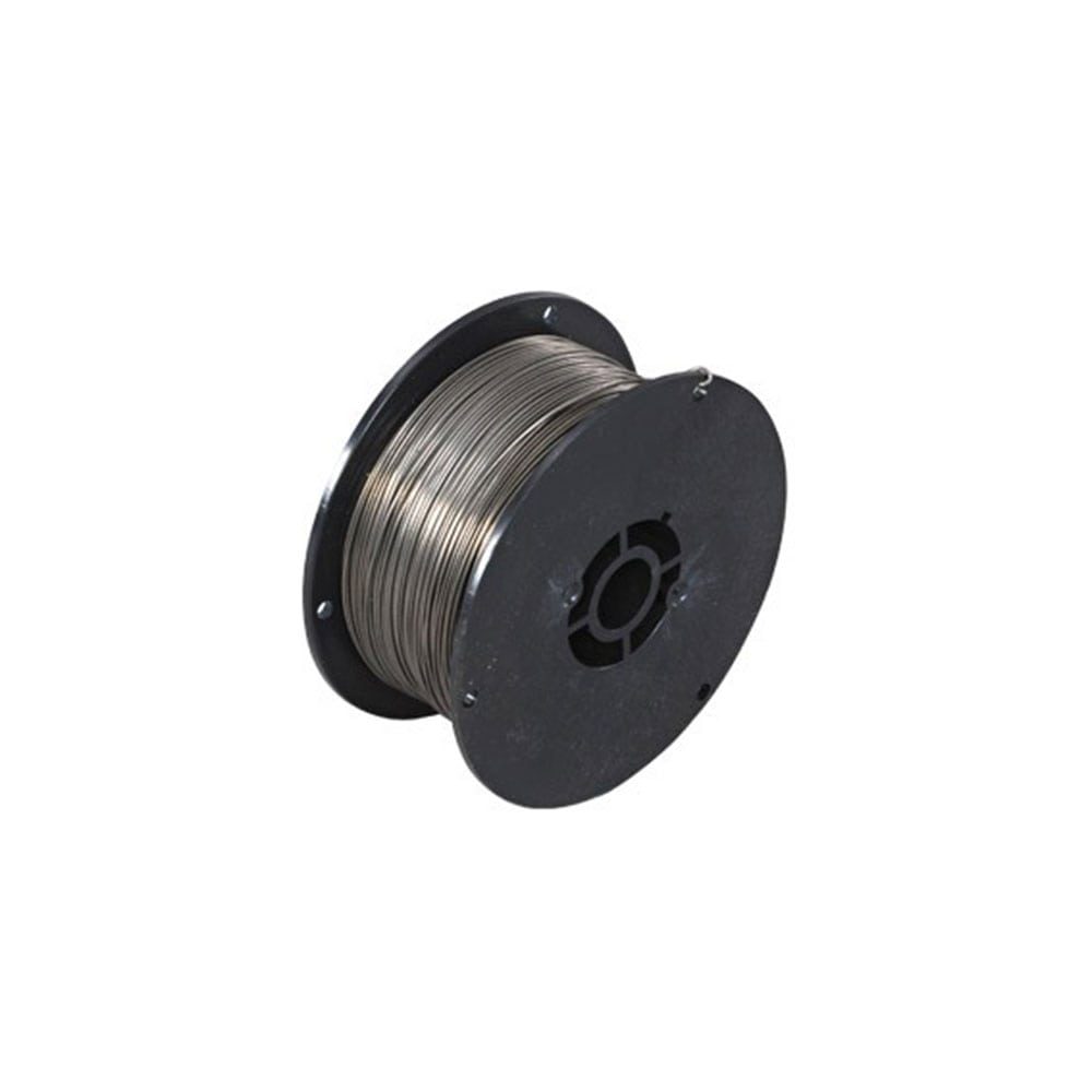 TELWIN žica za zavarivanje 0,9mm/3,0kg punjena prahom 802188