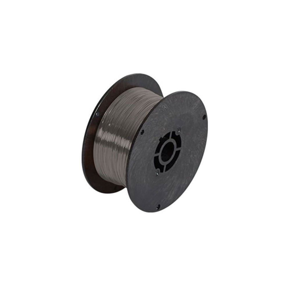 TELWIN žica za zavarivanje 0,8mm/0,8kg punjena prahom 802208
